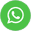 Whatsapp Chat