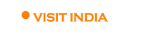 VisitIndiaWithGuide