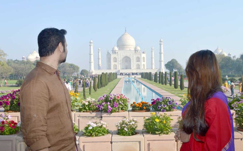 69031fedcf259-taj-mahal-day-tour-from-delhi