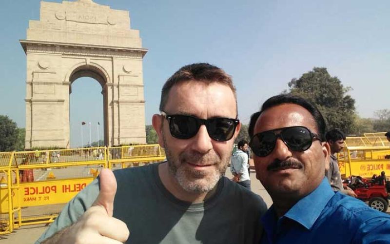 690ee770ebcb1-delhi-tour-guide