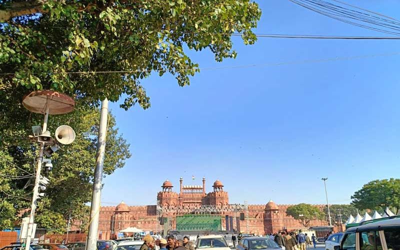 690eea5cc3df9-old-delhi-tour