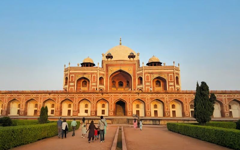 690eec019ace1-new-delhi-tour