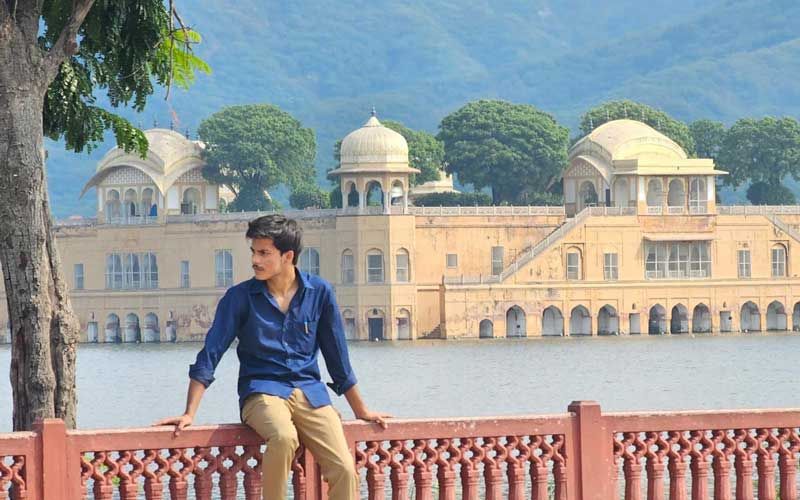 690eed0462690-golden-trainglr-tour-package-5-days