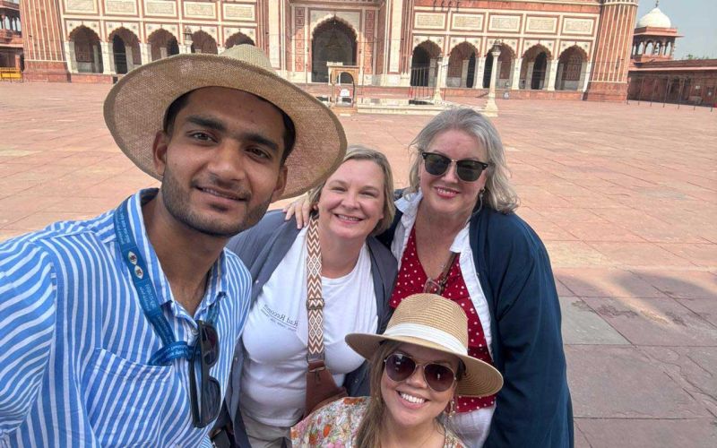 6914241012540-delhi-city-tour-with-guide