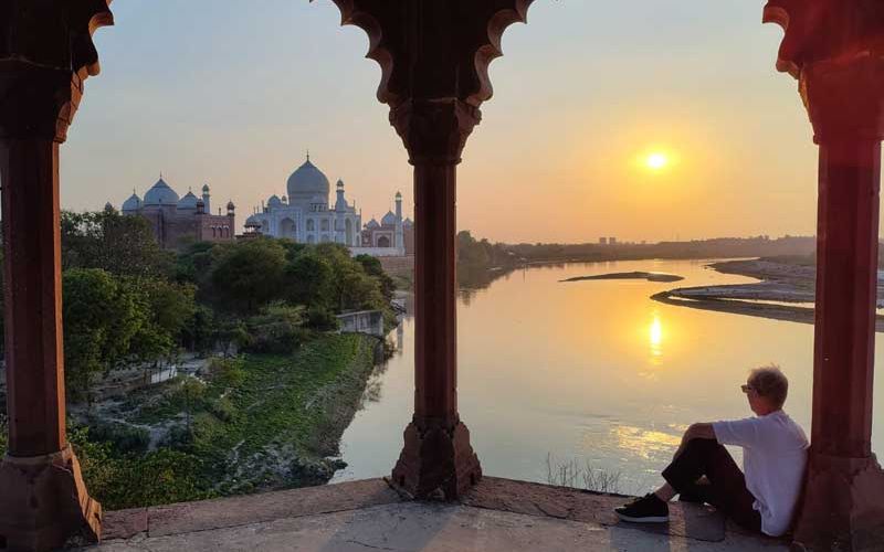 6a23c8dda1f52-view-from-agha-khan-haveli