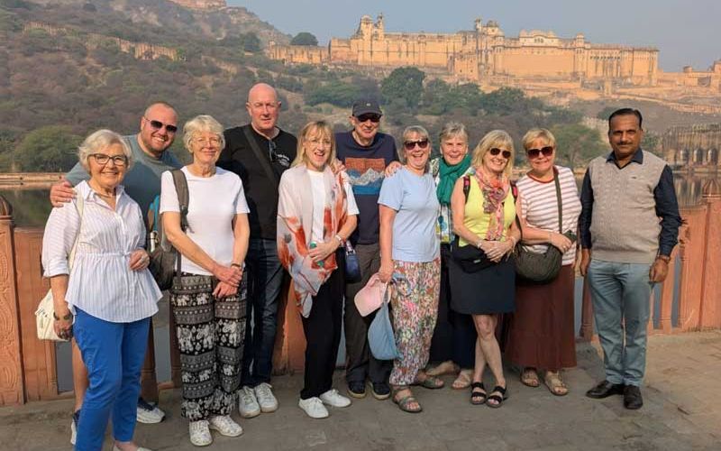 6a81632ed2329-2-days-jaipur-tour