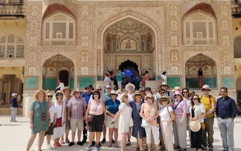6ad3adfcf2e29-jaipur-tour-with-spanish-speaking-guide