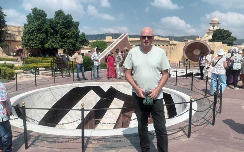6ad3b09b8ecc8-jaipur-tour-with-french-speaking-guide