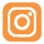 instagram logo
